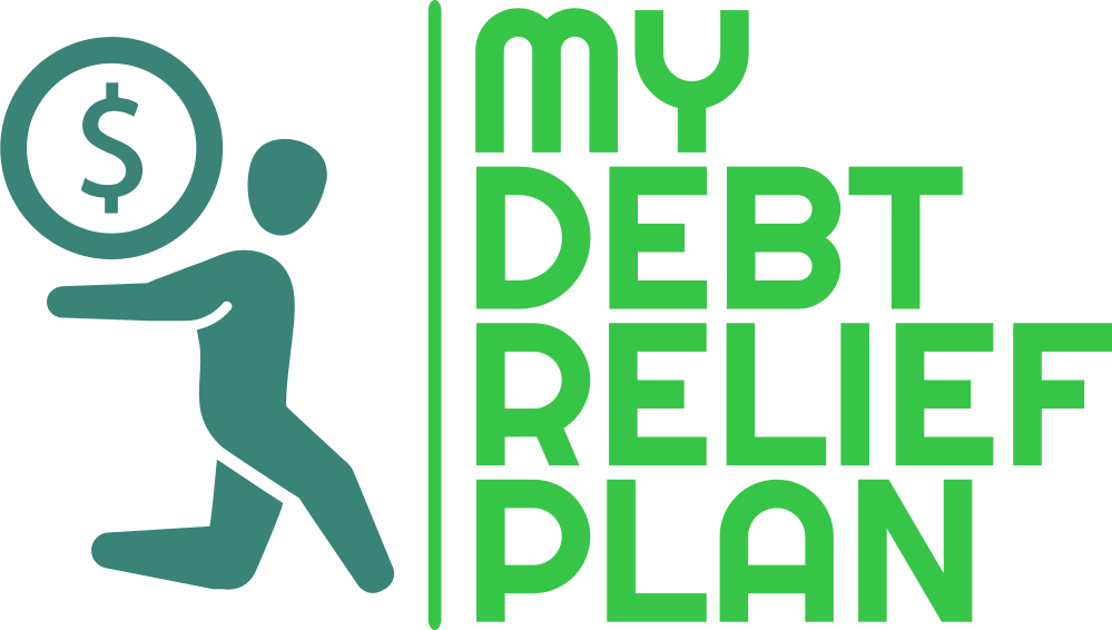 My Debt Relief Plan Your Guide To Debt Relief