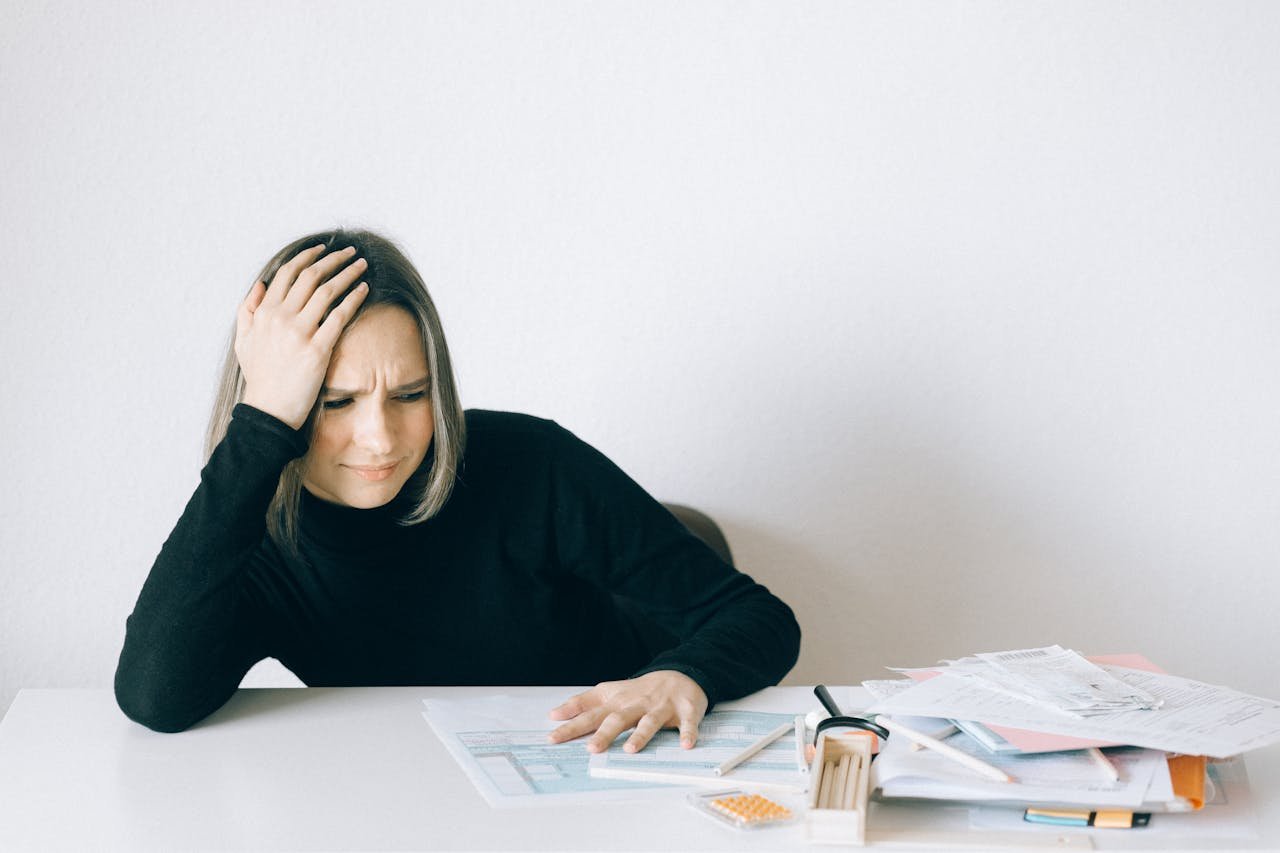 Debt Snowball vs. Debt Avalanche: Which Method Works Best For You?