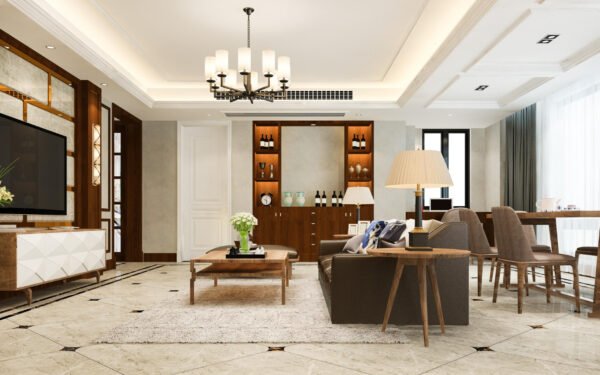 Modern Luxury Homes Toronto: What to Know Before You Buy