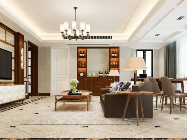 Modern Luxury Homes Toronto: What to Know Before You Buy