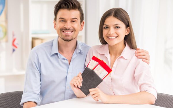 Work Permit Spouse Canada: Who Qualifies Under the New IRCC Rules?