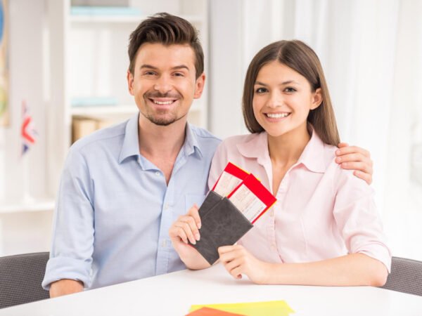 Work Permit Spouse Canada: Who Qualifies Under the New IRCC Rules?