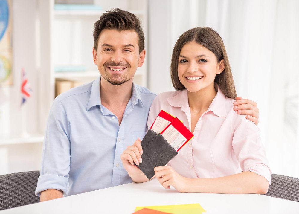 Work Permit Spouse Canada