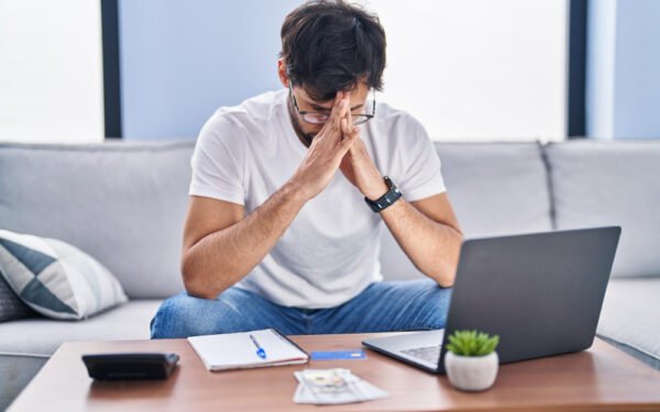 Can Debt Relief Really Save You Money? What You Need to Know