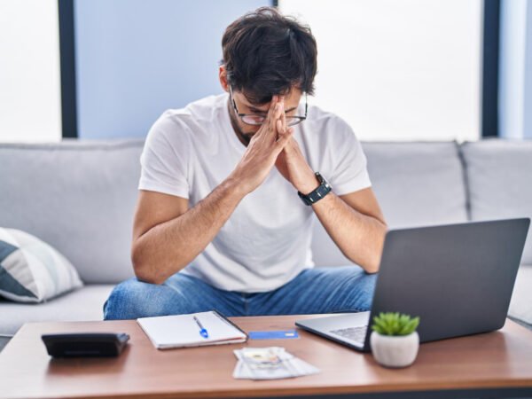 Can Debt Relief Really Save You Money? What You Need to Know