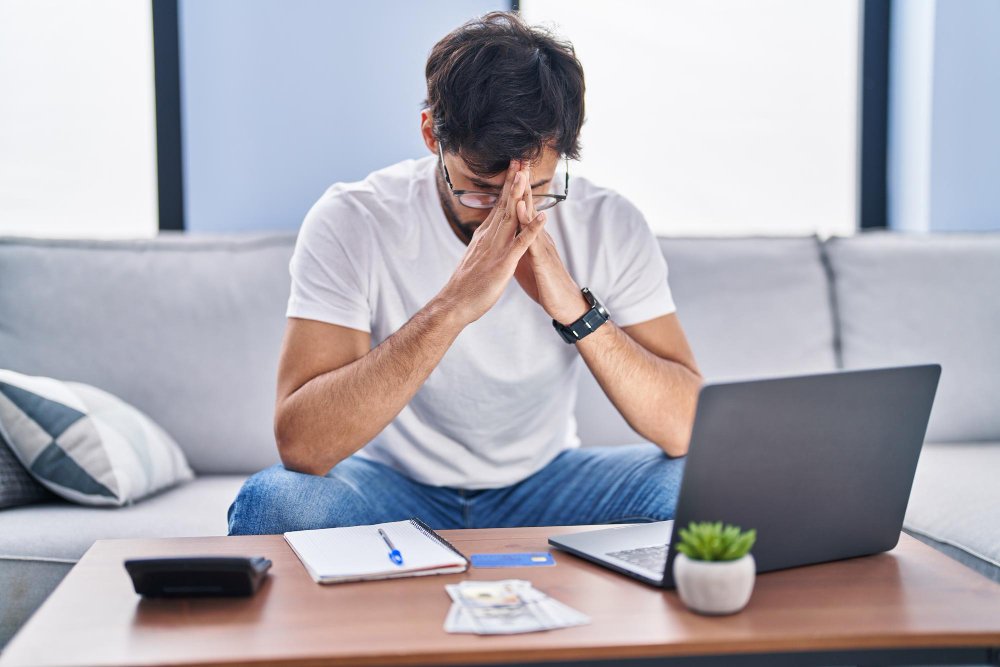Can Debt Relief Really Save You Money? What You Need to Know