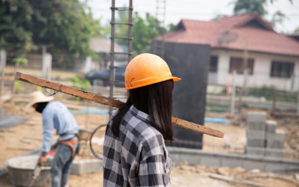 Best Pre-Construction Homes in Pickering for Buyers & Investors