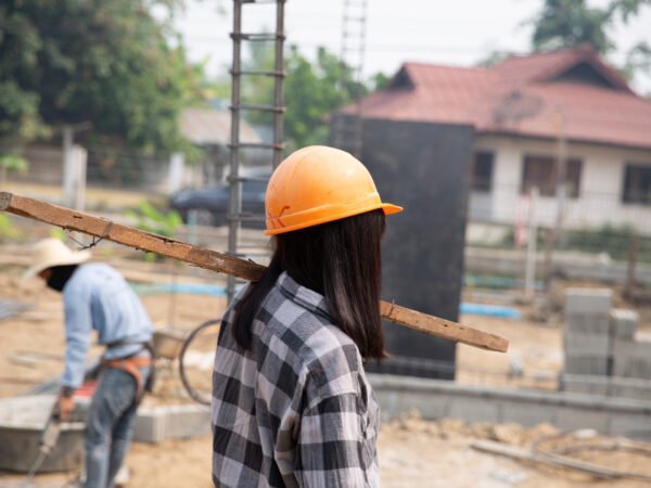 Best Pre-Construction Homes in Pickering for Buyers & Investors